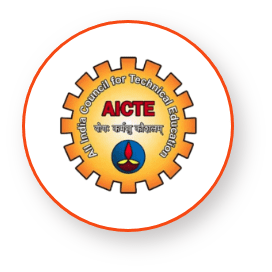 All India Council for Technical Education (AICTE)