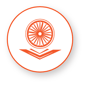 University Grants Commission (UGC)