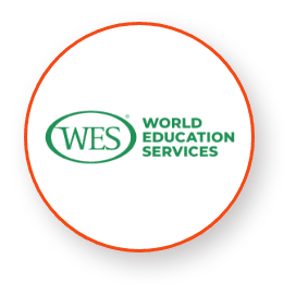 World Education Services (WES)