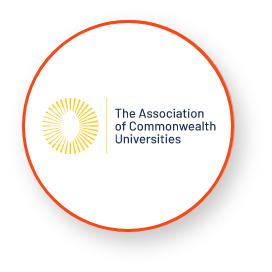 The Association of Commonwealth Universities (ACU)