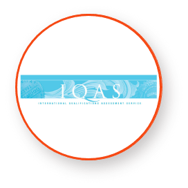 International Qualifications Assessment Service (IQAS)