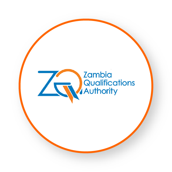 Zambia Qualifications Authority